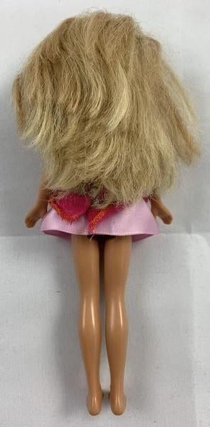 Barbie Mattel Camping Family Set Kelly Shelly Pop P6712, Verzamelen, Poppen, Coolsingel 104, 3011 AG Rotterdam, Netherlands, Fashion Doll