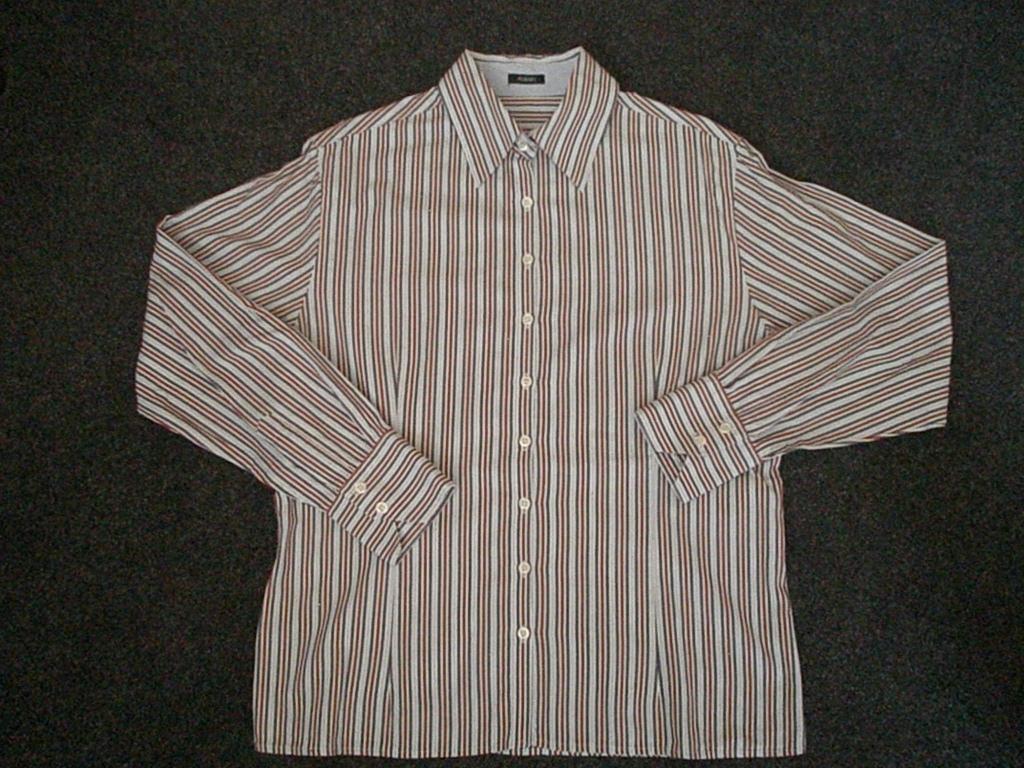 Purdey blouse maat 40, Kleding | Dames, Maat 38/40 (M), Blauw, Nieuw, Ophalen of Verzenden