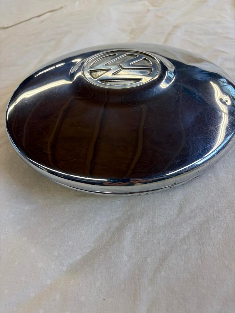 kever 1300 wieldop, Ophalen of Verzenden, Zo goed als nieuw, Overige materialen, Overige merken