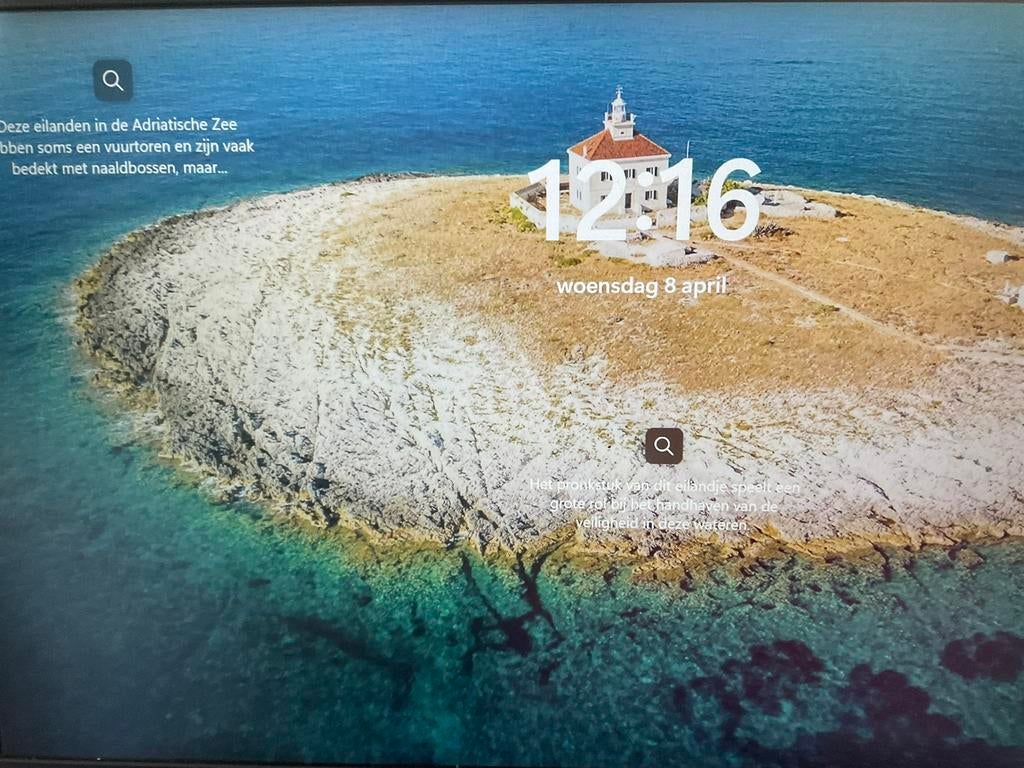 Titel: Asus Vivobook X415EA, i5, 8 Gb, SSD 512 Gb (2022), Computers en Software, Windows Laptops, Gebruikt, Met videokaart, 2 tot 3 Ghz