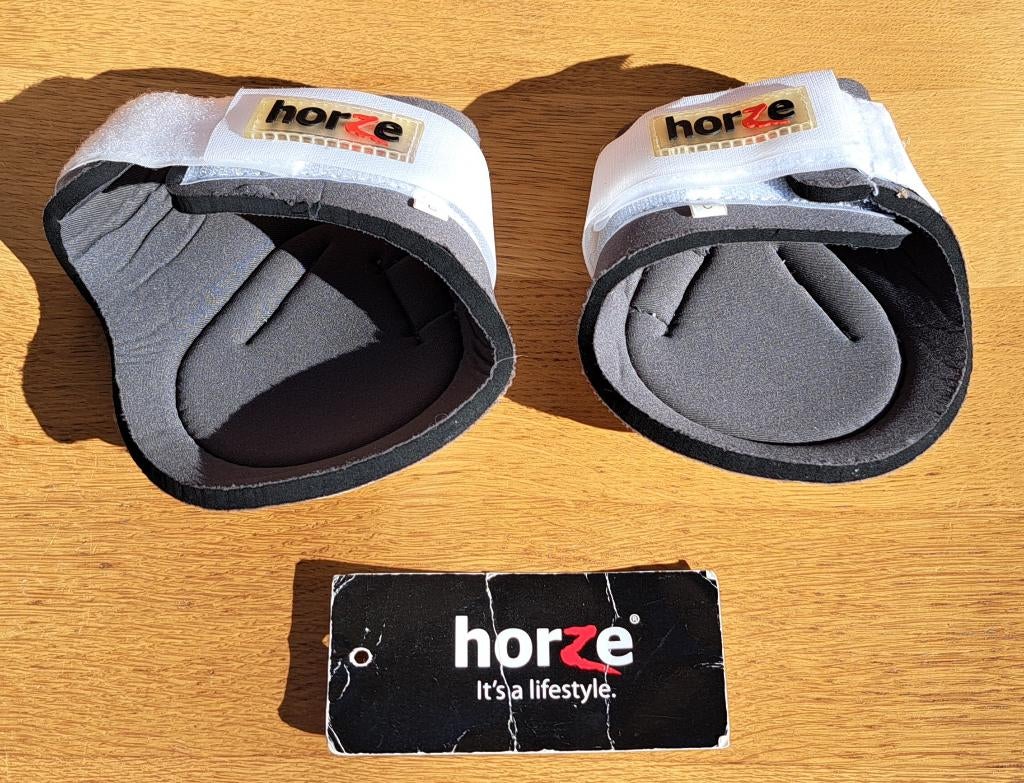 Kogelbeschermers NIEUW, Ophalen of Verzenden, Nieuw, Rijden