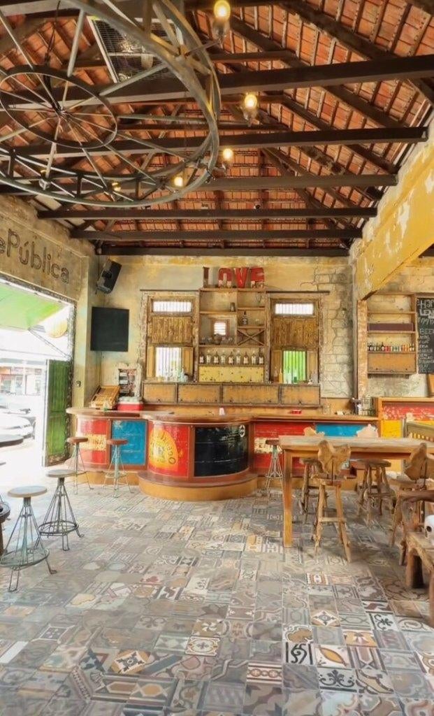 Antieke motieftegels unieke Motiefmix 20x20cm, Ophalen of Verzenden, Nieuw, Minder dan 10 m², Parket