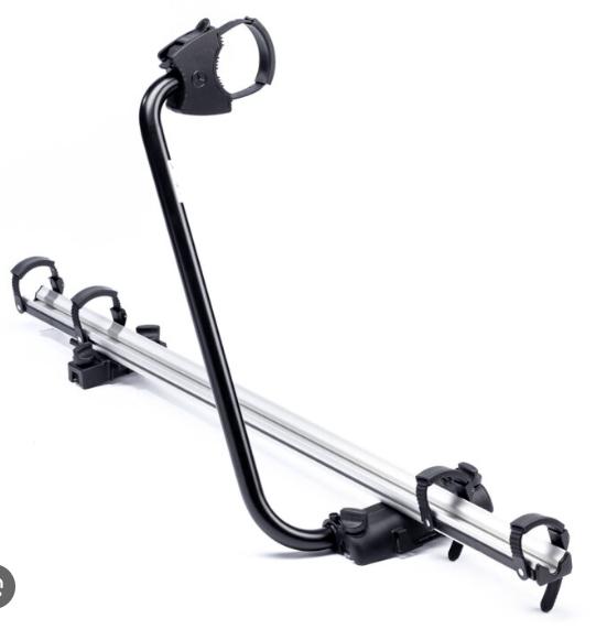 Originele Mercedes Benz fietsendrager fietsdrager A000890029, Auto diversen, Dakdragers, -, -, Nieuw, Ophalen of Verzenden