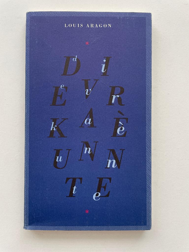 Kut van irene, Boeken, Literatuur, Zo goed als nieuw, Nederland, Verzenden