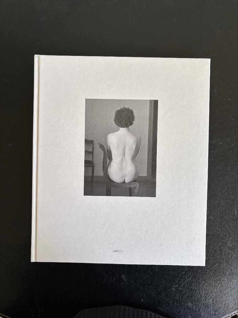 Wally Elenbaas & Esther Hartog - Foto’s / Photos - 2015, Ophalen of Verzenden, Wally Elenbaas, Gelezen, Fotografen