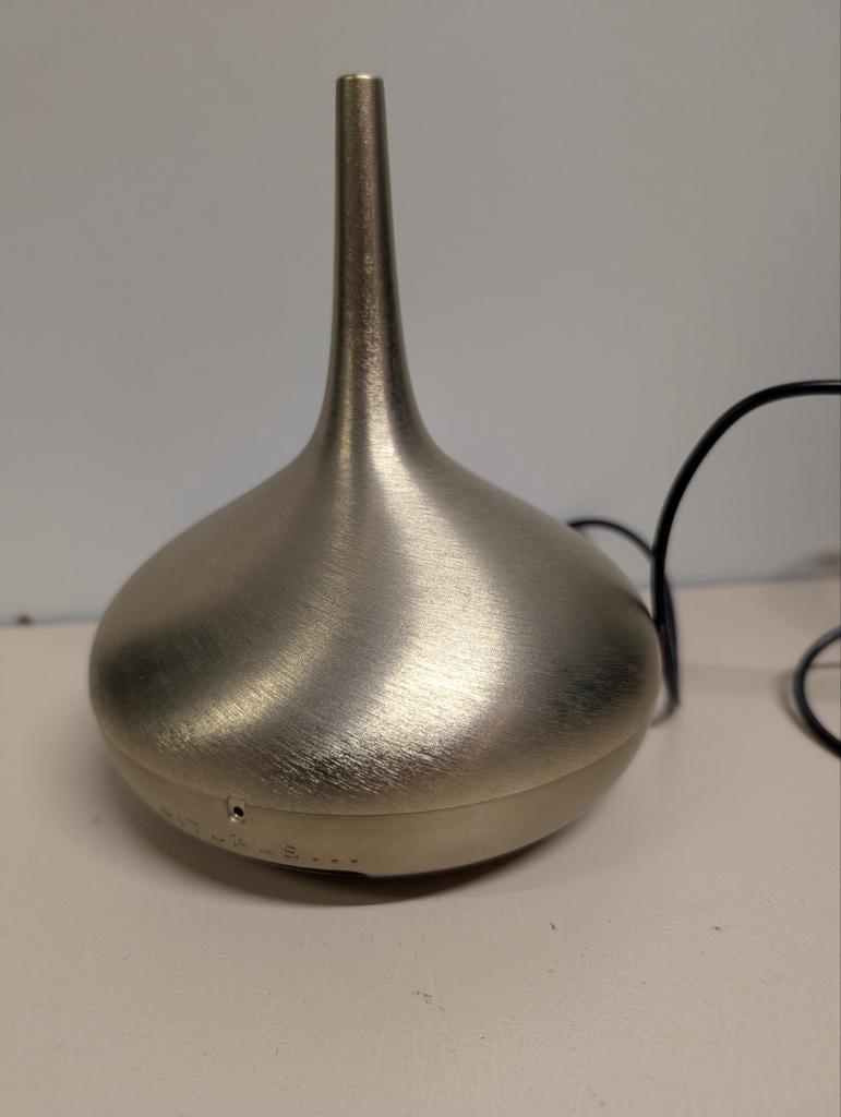 Rituals aroma diffuser rek5, Huis en Inrichting, Ophalen of Verzenden, Rituals, Nvt, Bvt