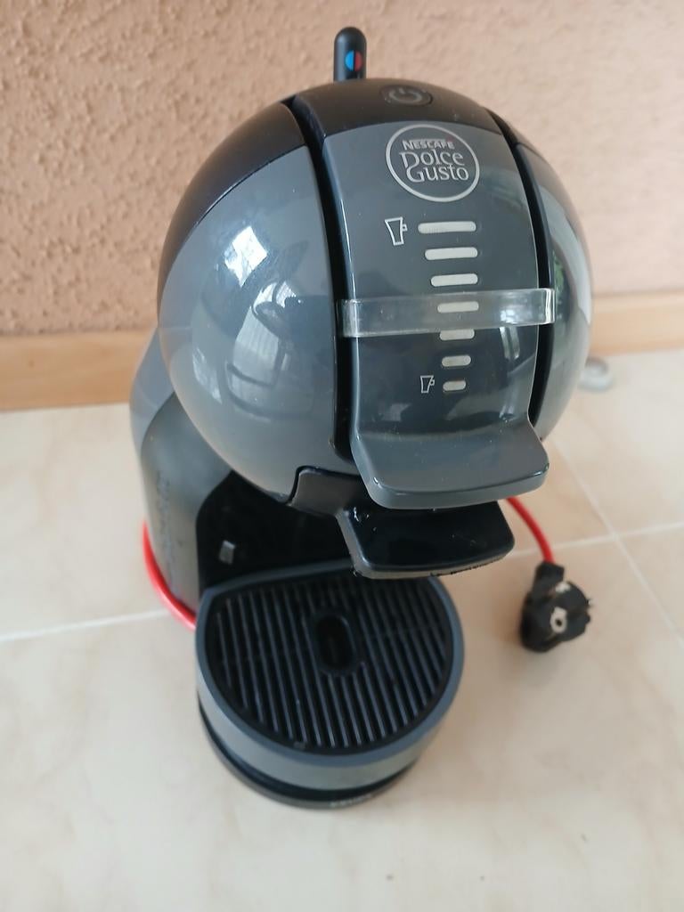 Nescafé Dolce Gusto Mini, Ophalen of Verzenden