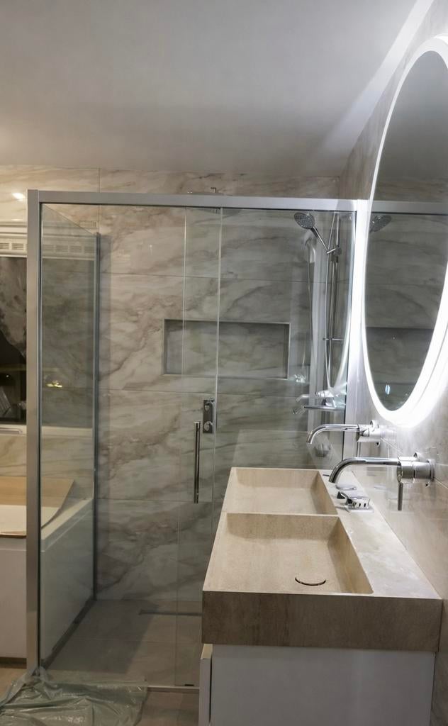 Woningverbouwing | Ervaren vakmensen, Garantie, Metselen