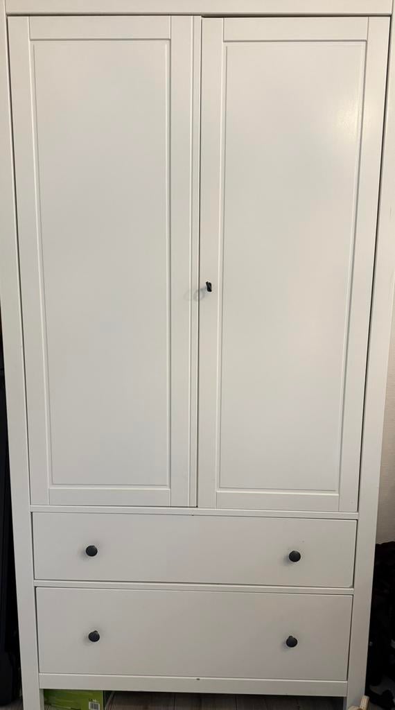 Kast, Ophalen, 50 tot 70 cm, 105 cm of meer, 100 cm of meer