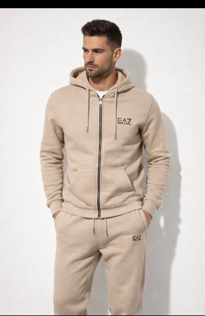 Traningspakken, Ophalen of Verzenden, Nieuw