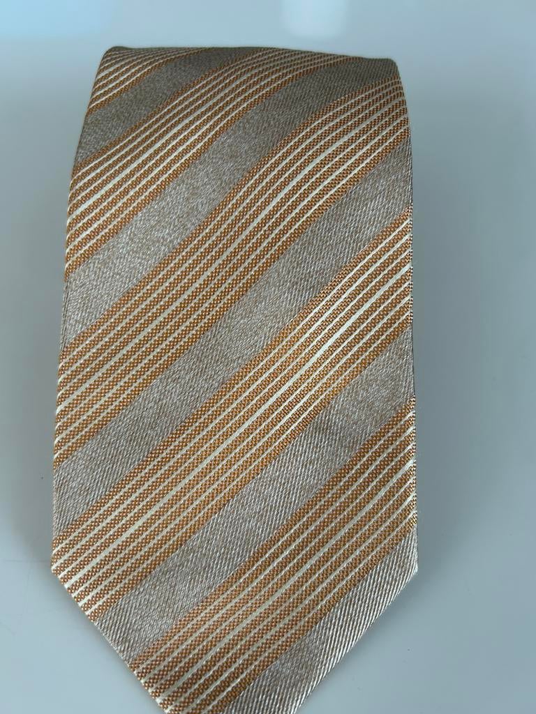 Luxe Pal Zileri Zijden Stropdas, Kleding | Heren, Stropdassen, Ophalen of Verzenden