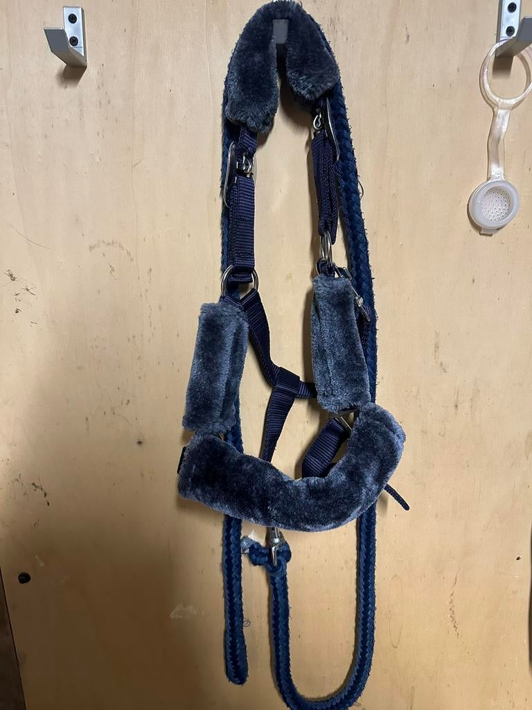 Lemieux Bonthalster, Ophalen of Verzenden, Zo goed als nieuw, Overige soorten