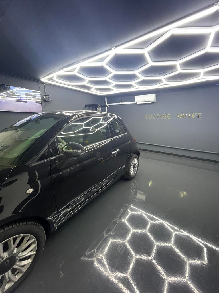 Ramen tinten utrecht Goedkoopste ! Levenslang garantie!, Ophalen