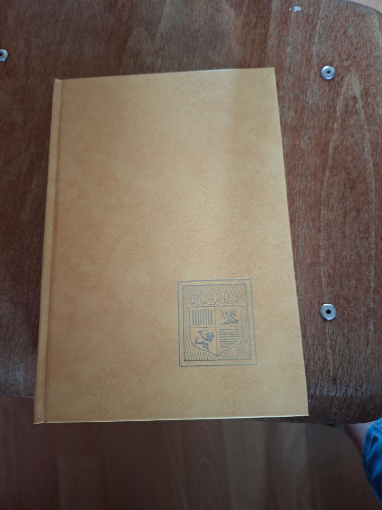 Reader's Digest Het Beste boek 107, Boeken, Ophalen of Verzenden, Zo goed als nieuw