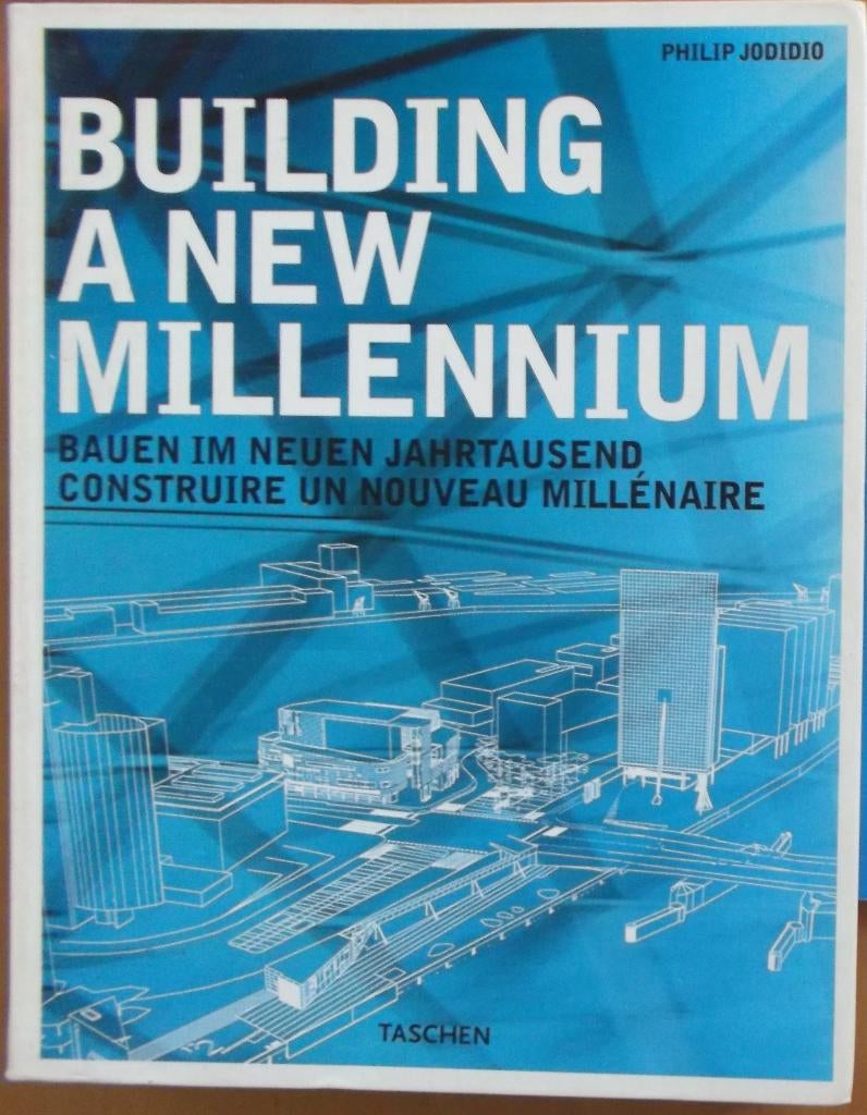 Kunst/design/foto/architectuurboeken, Ophalen of Verzenden, Zo goed als nieuw, Schilder- en Tekenkunst