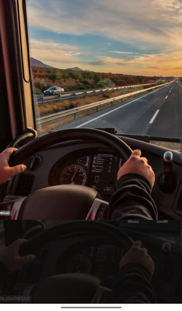 CE driver ZZP/A1, Overige uren, Overige niveaus, Vanaf 10 jaar, Freelance of Uitzendbasis