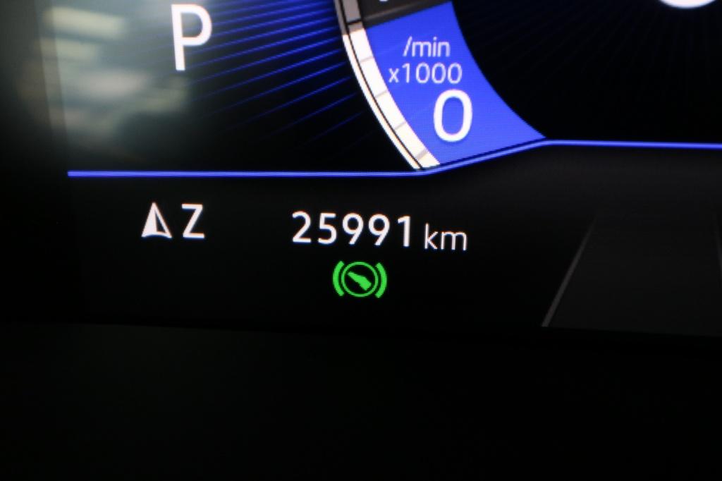 Volkswagen T-Cross 1.5 TSI R-Line Edition (Automaat) + Trekh, Automaat, 12 maanden, Euro 6, 4 cilinders