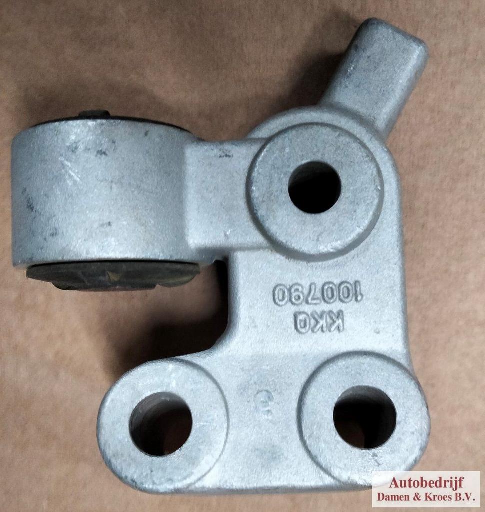 Motorsteun Rechts MGF - MG TF KKQ100801, -, -, Nieuw, Ophalen of Verzenden