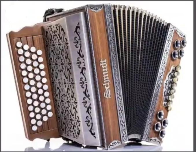 Te koop schmidt, Stefan Kern, in werkelijke nieuwstaat, Muziek en Instrumenten, Overige Muziek en Instrumenten, Zo goed als nieuw