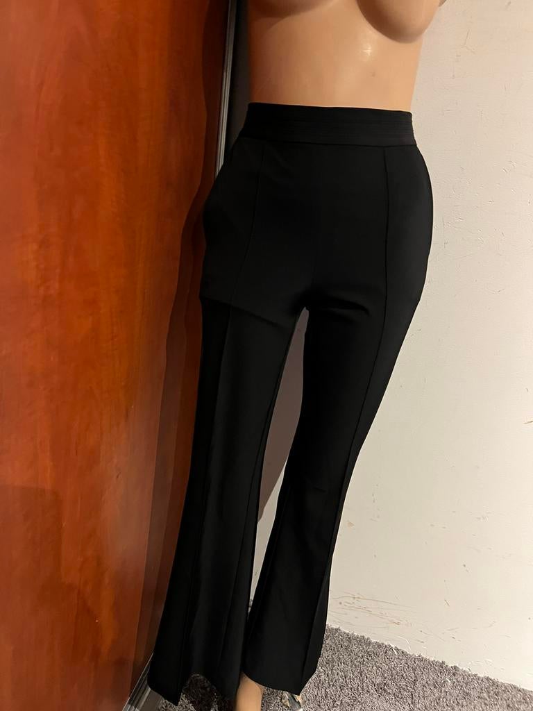 PINKO broek maat xs origineel zgan, Kleding | Dames, Pinko, F, G, Zwart