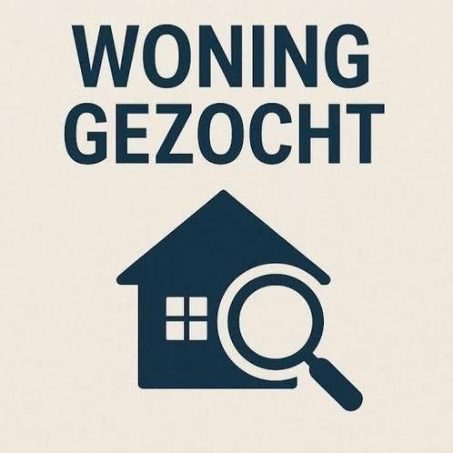 Kamer gezocht kamer huren, Huizen en Kamers