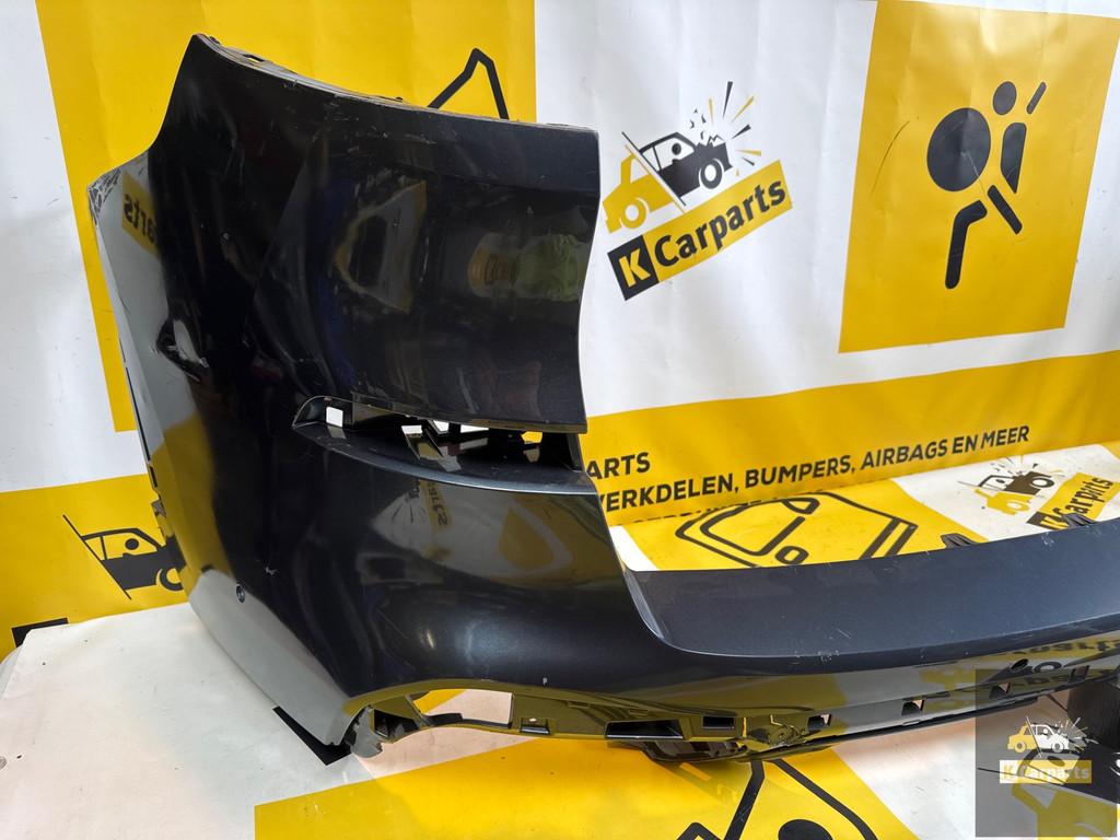 BMW X5 G05 M Achterbumper M-Sport PDC 51128069240, Info@fabrikant.eu, Fabrikantstraat 1
1000 AA  Amsterdam, NL, Ophalen of Verzenden