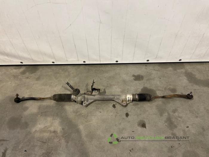 Stuurhuis van een Nissan Juke, Auto-onderdelen, Gebruikt, -, -, Ophalen of Verzenden