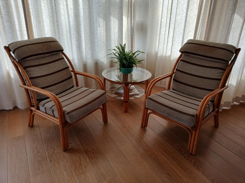 Manou-set, Ophalen of Verzenden