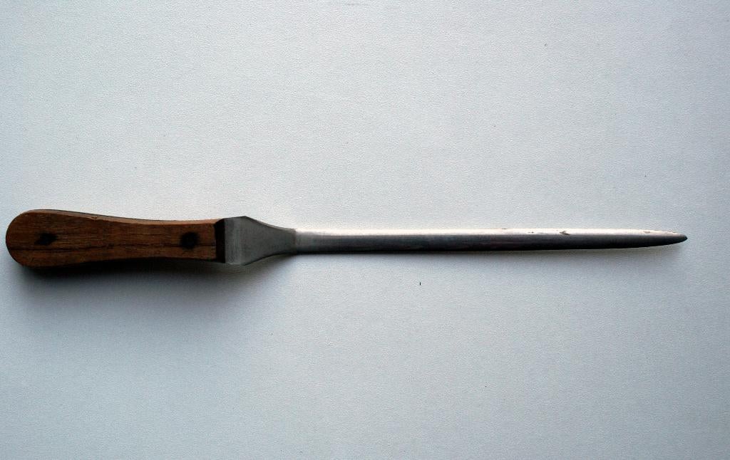 brievenopener, Antiek en Kunst, Verzenden