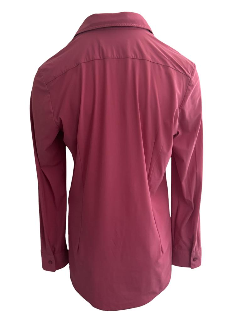 Studio Anneloes blouse XL (Poppy), Kleding | Dames, Blouses en Tunieken, Maat 46/48 (XL) of groter, Ophalen of Verzenden, Zo goed als nieuw