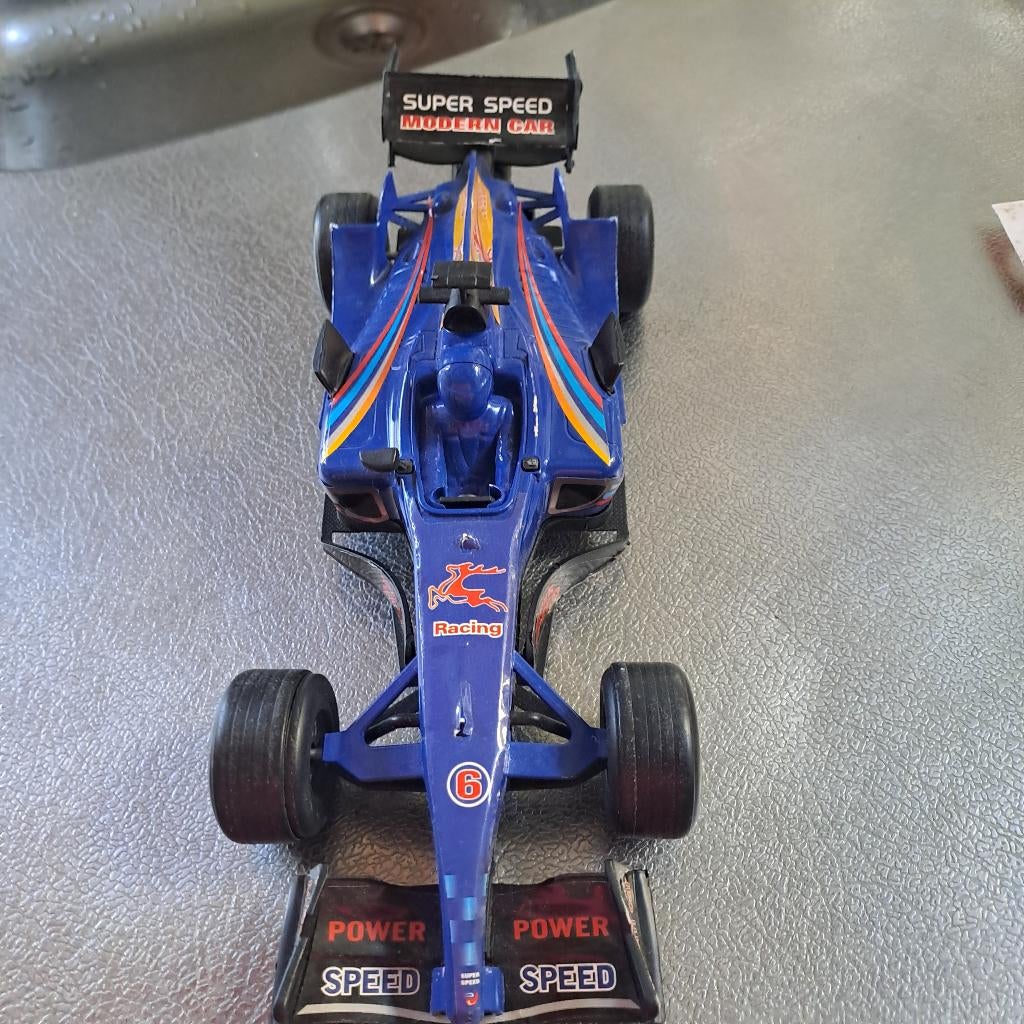 redbull racewagens, Verzamelen, Merken en Reclamevoorwerpen, Ophalen of Verzenden, Gebruikt, Overige typen