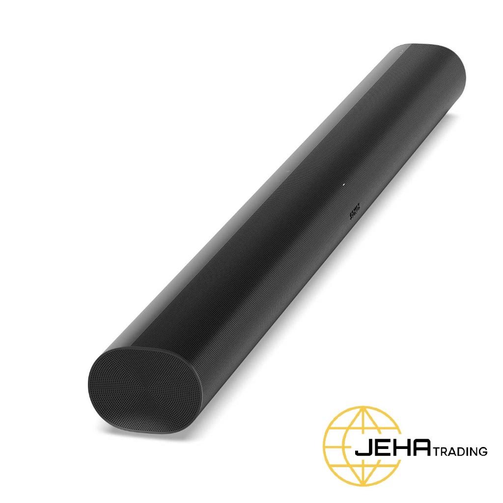 SONOS ARC ULTRA - NIEUW IN GESEALDE DOOS, Ophalen of Verzenden, Nieuw