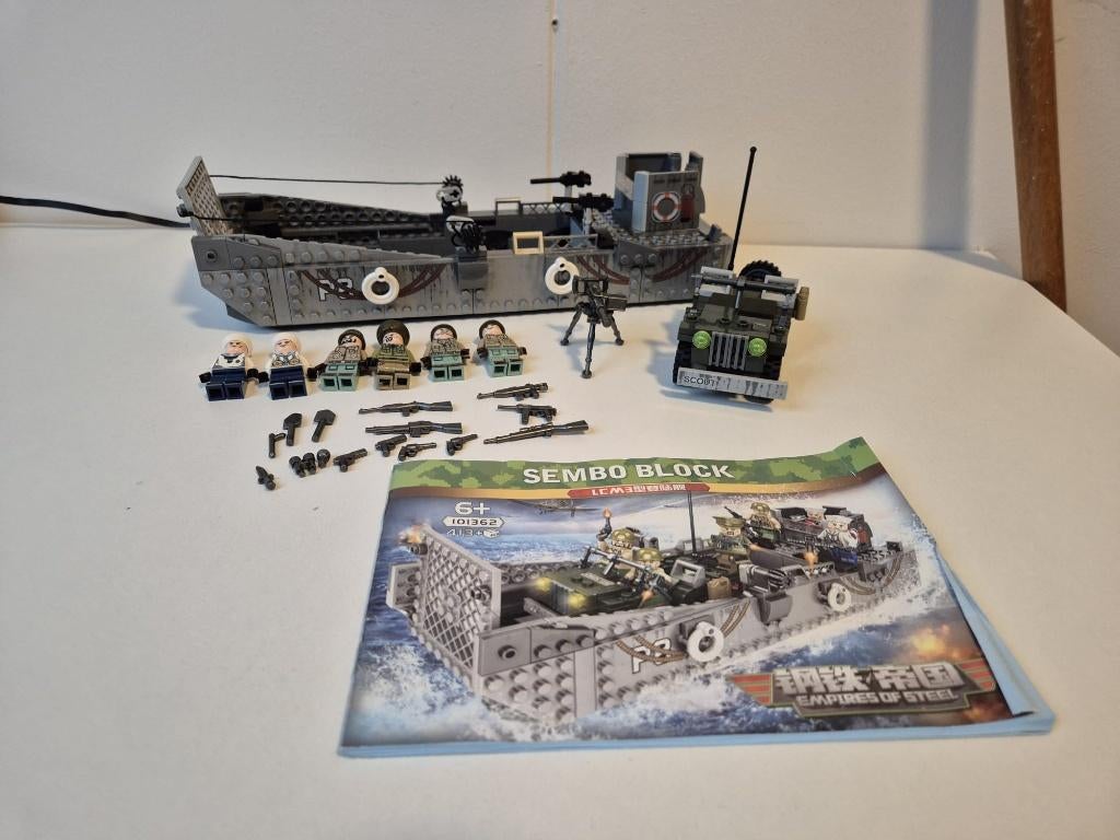 Leger boot, Ophalen of Verzenden, Zo goed als nieuw, Overige merken