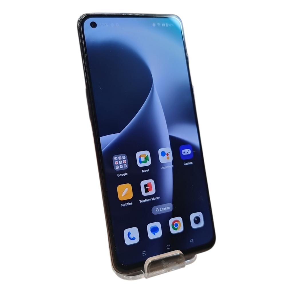 OnePlus Nord 2T 5G 128GB | Nette Staat | 3 Maanden Garantie, Telecommunicatie, Mobiele telefoons | Overige merken, Oneplus, Zo goed als nieuw