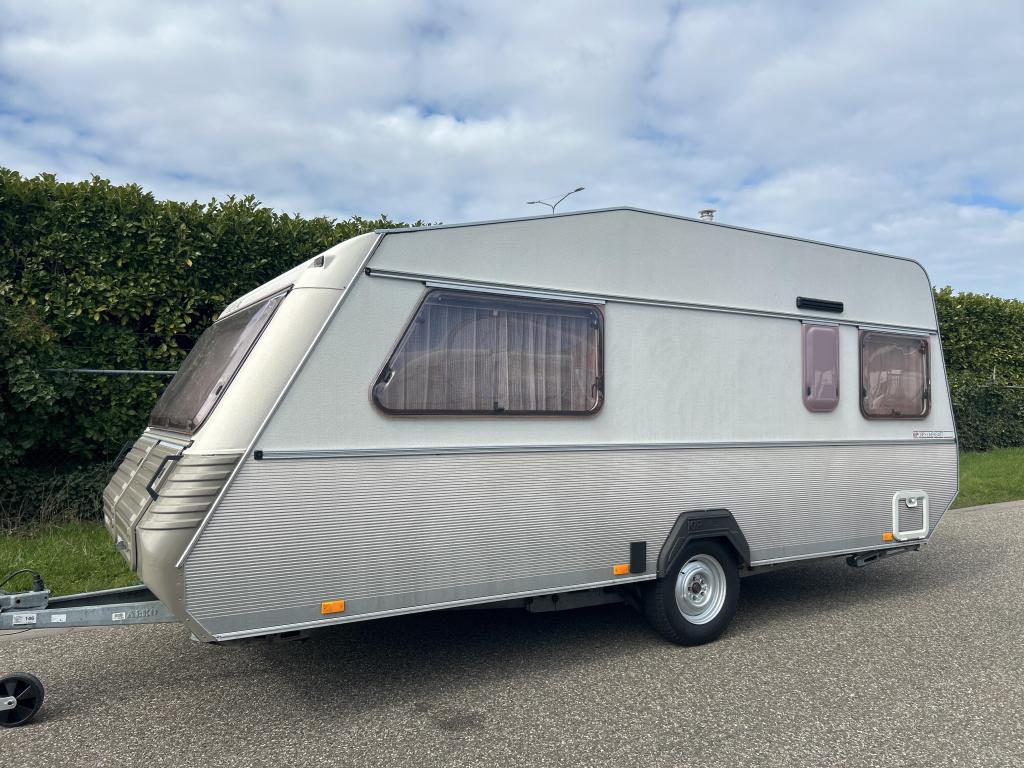 ZEER RUIME KIP 48 T GREY LINE, Overige typen, Standaardzit, Kip, A.G. Bellstraat 4 7903 AD Hoogeveen