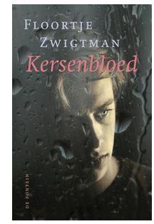 Floortje Zwigman Kersebloed  in het 19e eeuwse Londen, Boeken, Verzenden, Nieuw