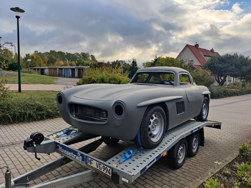 link.marktplaats.nl