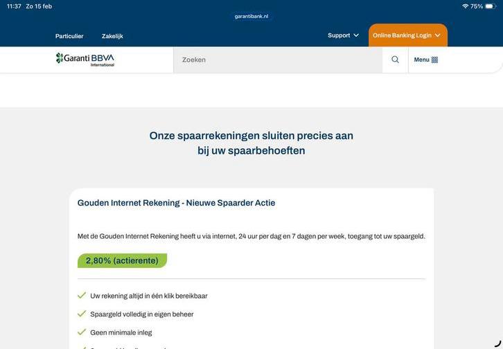 Bose set met CD, versterker, tuner - werkt prima!, Ophalen, Gebruikt, 2.1-systeem, Overige merken