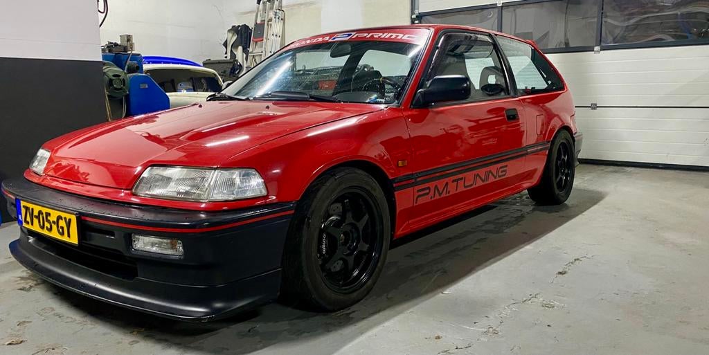 Honda onderhoud en las werkzaamheden, Diensten en Vakmensen, Auto en Motor | Monteurs en Garages, Onderhoudsbeurt, Overige werkzaamheden