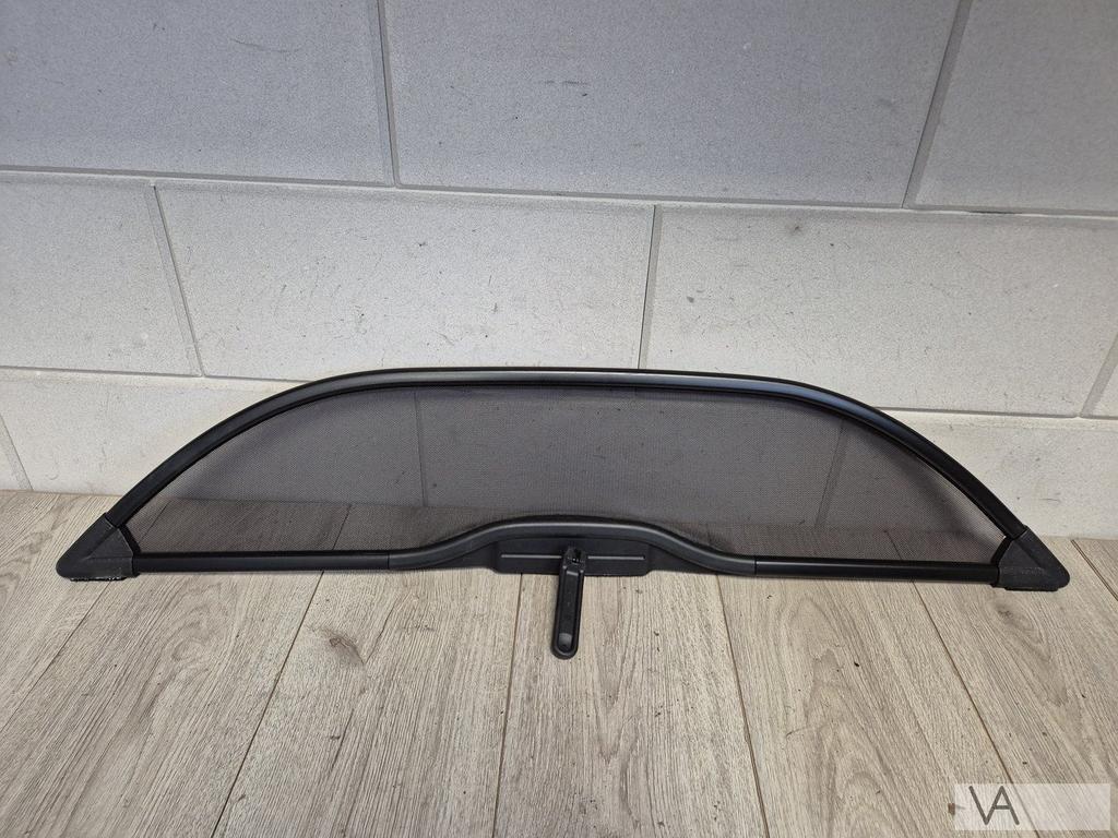 Opel Tigra twintop 2004 - 2010 windvanger windscherm €75, Auto-onderdelen, Gebruikt, -, -, Opel