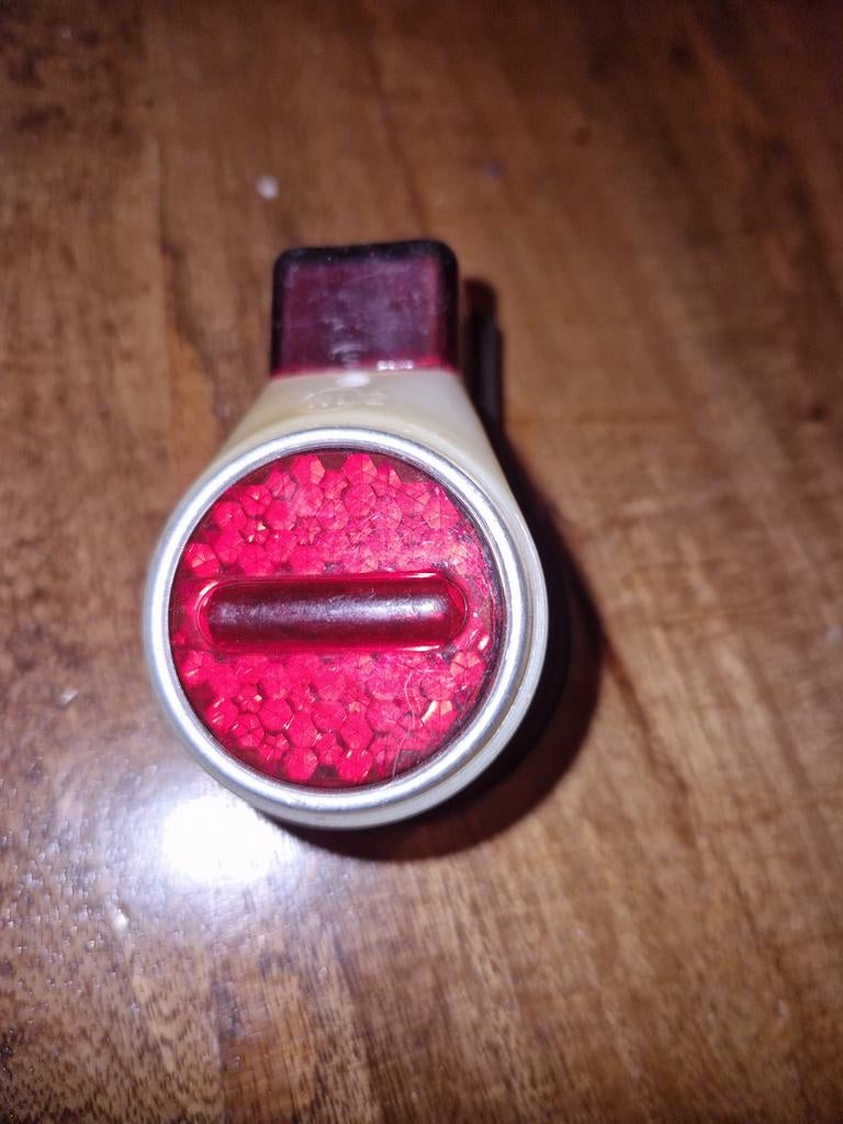 Jedus achterlicht, Ophalen of Verzenden, Nieuw, Overige typen, Overige merken