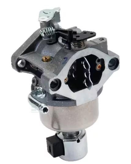 Carburateur, BRIGGS and STRATTON, 594593. Non Original,, Snel-Hulp BV, Snelhulpbv@hotmail.com, Nieuw, Ophalen of Verzenden