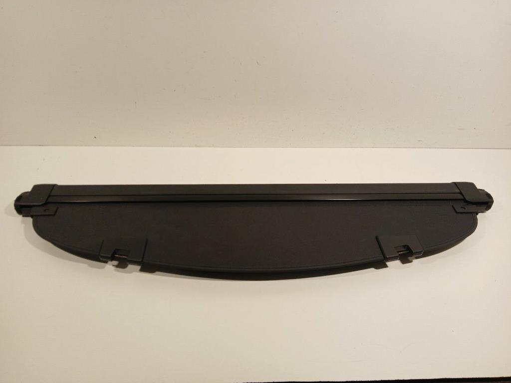 Rolhoes Mazda CX-5, Onderdelen@venauto.nl, Van der Ven Autorecycling B.V., Gebruikt, Ettenseweg 76, 4706 PB Roosendaal, The Netherlands