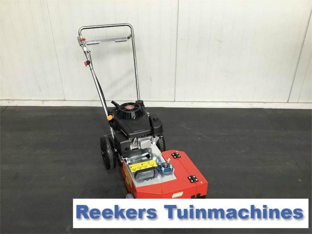 Westermann WKB 330 Onkruidborstelmachine, Ophalen of Verzenden, Nieuw, Overige soorten, Westermann