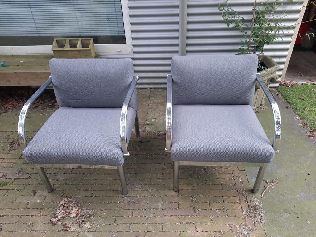 2 faut's, Ophalen of Verzenden