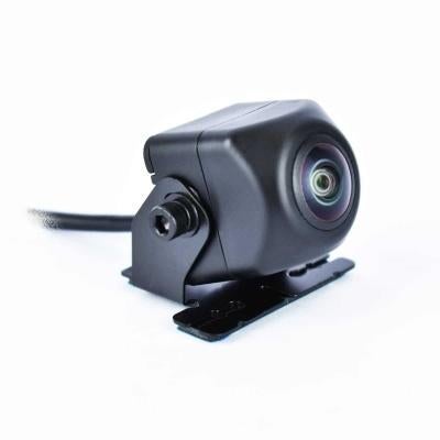 Pioneer achteruirijcamera - Goekoop - Pioneer CM18P, Verzenden, Nieuw, Pioneer Europa, Info@rsvtrading.nl