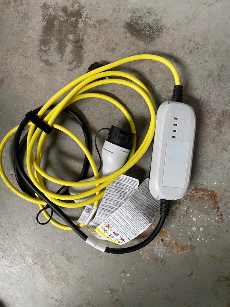 Thuislader autolader, Auto-onderdelen, Info@bolcars.nl, Hoofddorp, Volkswagen, Nieuw