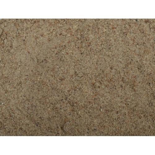 Tijgernotenmeel 20kg - Gemalen Tijgernoten - Karper aas, Info@oswalt.nl, Ophalen of Verzenden, Overige typen, Oswalt B.V.