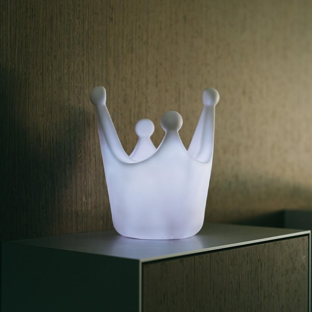 nachtlampje, Ophalen of Verzenden, Nieuw, Lamp