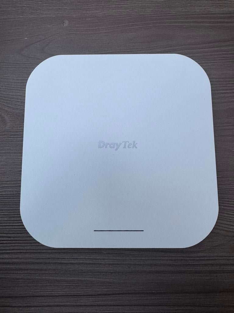 Draytek AP1060, Ophalen of Verzenden, Nieuw